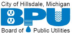 bpu logo