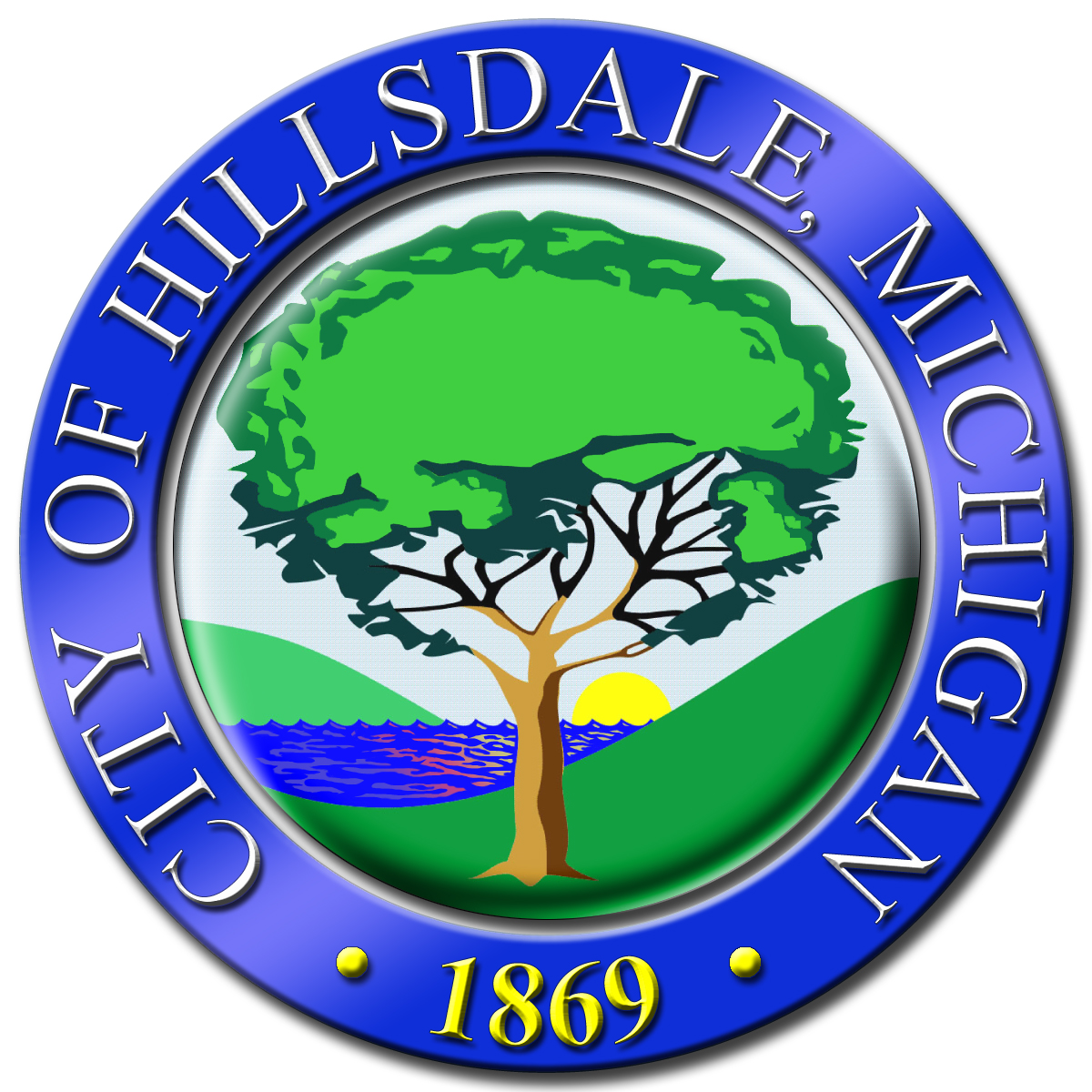 City Logo