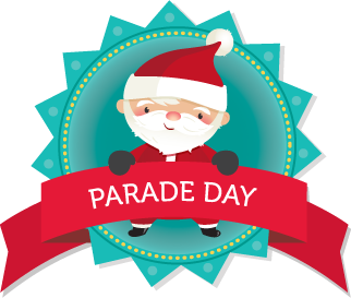 Parade/Street Closures 